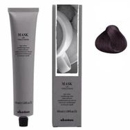 Davines Mask 6.22 Saç Boyası
