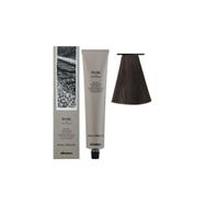 Davines Mask 7.24 Saç Boyası