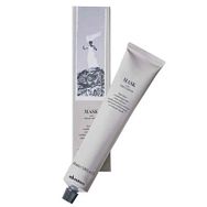 Davines Mask 8.72 Saç Boyası