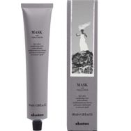 Davines Mask 9.1 Saç Boyası