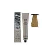 Davines Mask 9.3 Saç Boyası