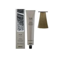 Davines Mask 9.31 Saç Boyası