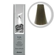 Davines Mask 99.0 Saç Boyası