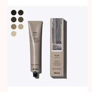 Davines Mask Vibrachrom 0.66 100 ml Saç Boyası