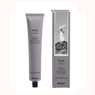 Davines Mask Vibrachrom 000 100 ml Saç Boyası