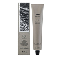 Davines Mask Vibrachrom 10.21 Ekstra Açık Kumral Irize Küllü 100 ml Saç Boyası