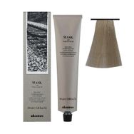 Davines Mask Vibrachrom 10.23 Altın Sarı Kum Saç Boyası