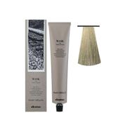 Davines Mask Vibrachrom 10,0 Platin 100 ml Saç Boyası