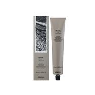 Davines Mask Vibrachrom 5.35 Açık Kahve Altın Akaju 100 ml Saç Boyası