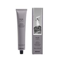 Davines Mask Vibrachrom 7.18 Saç Boyası 100 ml