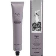 Davines Mask Vibrachrom 7,1 Orta Kumral 100 ml Saç Boyası