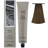 Davines Mask Vibrachrom 7,31 Saç Boyası 100 ml