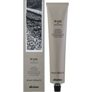 Davines Mask Vibrachrom 9.22 Çok Açık Kumral Yoğun İrize 100 ml Saç Boyası