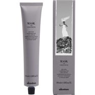 Davines Mask Vibrachrom 9.32 Çok Açık Viyole Sarı 100 ml Saç Boyası