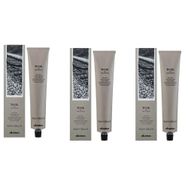 Davines Mask With Vibrachrom No: 8.1 3 Adet Saç Boyası