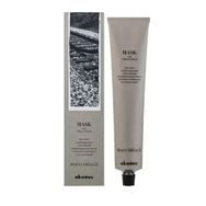 Davines Mask With Vibrachrom No:0.25x9 Adet Violet Saç Boyası