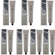 Davines Mask With Vibrachrom No:07 x7 Saç Boyası