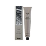 Davines Mask With Vibrachrom No:08 Saç Boyası