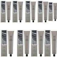 Davines Mask With Vibrachrom No:10.01 x9 Saç Boyası