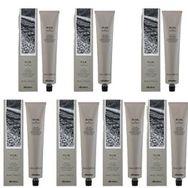 Davines Mask With Vibrachrom No:10.2 x7 Saç Boyası