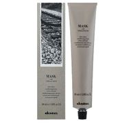 Davines Mask With Vibrachrom No:12.01 x7 Saç Boyası