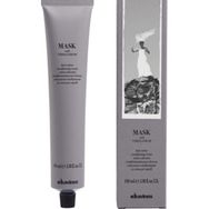 Davines Mask with Vibrachrom No:12.18 Saç Boyası