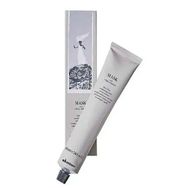 Davines Mask With Vibrachrom No:4.14 Saç Boyası