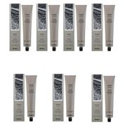 Davines Mask with Vibrachrom No:4.22 x7 Saç Boyası