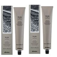 Davines Mask With Vibrachrom No:5.34 2 Adet Saç Boyası
