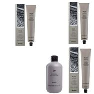 Davines Mask With Vibrachrom No:5.4 3x Saç Boyası ve Oksidan