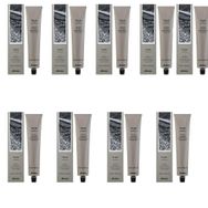 Davines Mask With Vibrachrom No:6.1 9x Saç Boyası