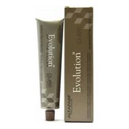 Davines Mask With Vibrachrom No:7.18 2 Adet Saç Boyası