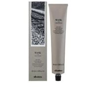 Davines Mask With Vibrachrom No:7.24 Saç Boyası