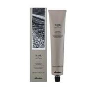 Davines Mask With Vibrachrom No:8.0 2 Adet Saç Boyası