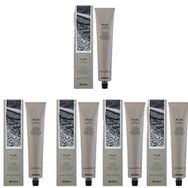 Davines Mask With Vibrachrom No:8.0 x5 Saç Boyası