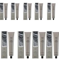 Davines Mask With Vibrachrom No:8.1 x9 Saç Boyası