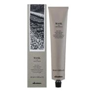 Davines Mask With Vibrachrom No:9.04 Saç Boyası