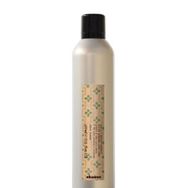Davines Medium Hold Orta Tutucu Saç 400 ml Saç Şekillendirici Sprey