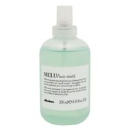 Davines Melu 250 ml Isıya Dayanıklı Termal Sprey