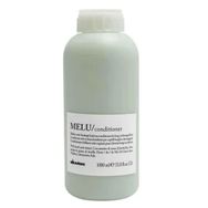 Davines Melu Mellow 1000 ml Kırılma Önleyici Parlaklık Şampuanı