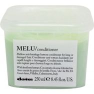 Davines Melu Mellow Kırılma Önleyici Parlaklık 250 ml Saç Kremi