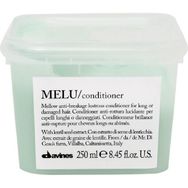 Davines Melu Mellow Kırılma Önleyici Parlaklık 250 ml Saç Kremi