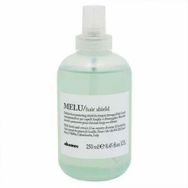 Davines Melu Shield Isı Koruyucu 250 ml Saç Spreyi