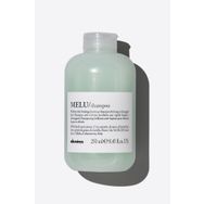 Davines Melu Tüm Saçlar İçin 250 ml Kırılma Karşıtı Şampuan