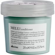 Davines Melu Uzun Saçlar için 250 ml Kırılma Önleyici Saç Kremi