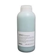 Davines Minu 1000 ml Boyalı Saç Bakım Şampuanı