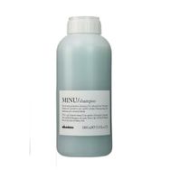 Davines Minu 1000 ml Boyalı Saçlar İçin Parlaklık Verici Şampuan