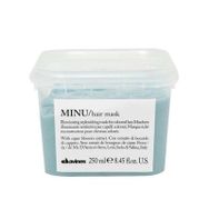 Davines Minu 250 ml Boyalı Saçlar Renk Koruyucu Şampuan