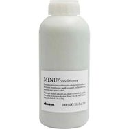 Davines Minu Conditioner Boyalı Saçlar Için 1000 ml Renk Koruyucu Saç Kremi