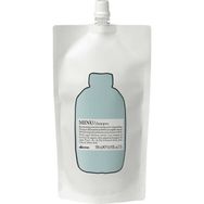 Davines Minu Refill 500 ml Boyalı Saç Şampuanı